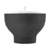 Lekue Popcorn Maker -Køkkengrej Discountbutik 3990 291ad694 2f32 42bc 810e d323e0bb7860