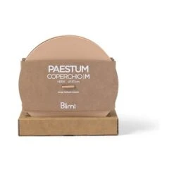 Coperchio Låg -Køkkengrej Discountbutik 3990 29550c71 c5b4 4279 a192 f84ddfc05d85