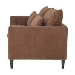 Bloomingville Thess Sofa 10 Bloomingville Thess Sofa -Køkkengrej Discountbutik 3990 295614ac 7566 4d97 8893 b008dd50237c