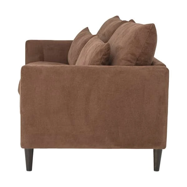 Bloomingville Thess Sofa 5 Bloomingville Thess Sofa - Billede 3