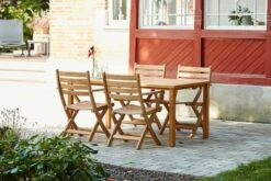 Cambridge Havebord -Køkkengrej Discountbutik 3990 295c9887 1c3f 47d4 9667 ada956388653