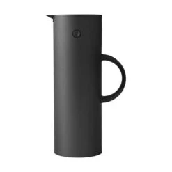 Stelton EM77 Termokande