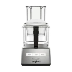 Magimix Foodprocessor CS 4200 XL