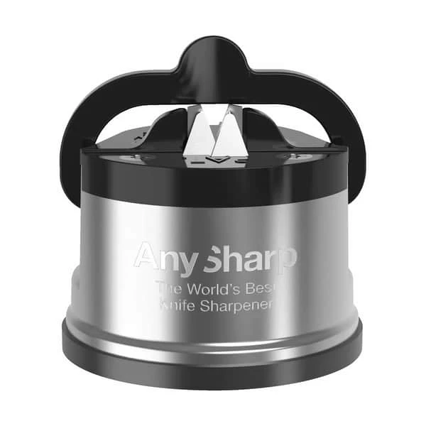 Pro Knivsliber 3 Pro Knivsliber