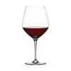Spiegelau Authentis Bourgogneglas 1 Spiegelau Authentis Bourgogneglas -Køkkengrej Discountbutik 3990 2978c8cd 00dd 4806 8c25 afd1dcdbfe04
