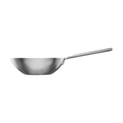 Fiskars Norden Steel Wok -Køkkengrej Discountbutik 3990 2989f3ff 6f2e 43da a5fd 5de53fe8acfe
