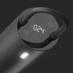 Ledningsfri Pumpe 9 Ledningsfri Pumpe -Køkkengrej Discountbutik 3990 2991371b 3645 4a3e bb84 06e09f1164c2