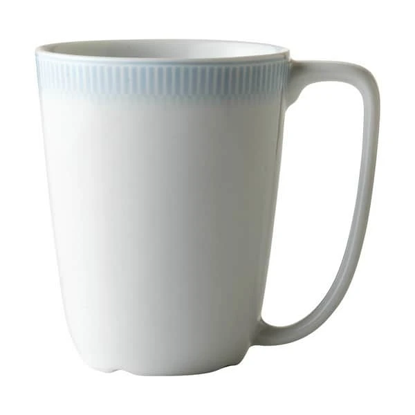 Osean Horisont Krus 3 Osean Horisont Krus