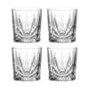 Leonardo Capri Lowball Glas - 4 Stk. -Køkkengrej Discountbutik 3990 299abf93 7db5 4bba ba91 a4e83a8e2be9