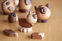 Pick Me Up Ulv - Luna -Køkkengrej Discountbutik 3990 299fd8e9 0a9b 45cf a274 5cf7a47dc563