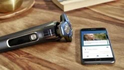 Philips S7782/50 Barbermaskine -Køkkengrej Discountbutik 3990 29a23c3d 91da 4552 9098 c04e6f2cf91c