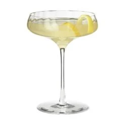 Georg Jensen Bernadotte Cocktail Glas - 2 Stk. 7 Georg Jensen Bernadotte Cocktail Glas - 2 Stk. -Køkkengrej Discountbutik 3990 29c3277d a42f 4e86 8cdb 8d96d916dde5