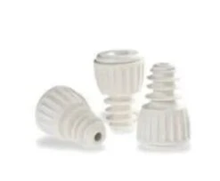 FoodSaver Vakuumpropper - 3 Stk.