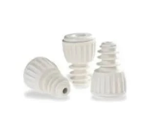 FoodSaver Vakuumpropper - 3 Stk. 3 FoodSaver Vakuumpropper - 3 Stk.