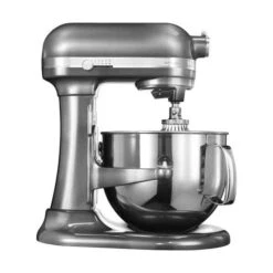 KitchenAid Artisan Røremaskine 5KSM7580XEMS -Køkkengrej Discountbutik 3990 29db7b62 799f 4d06 b6fa 0167d060af09