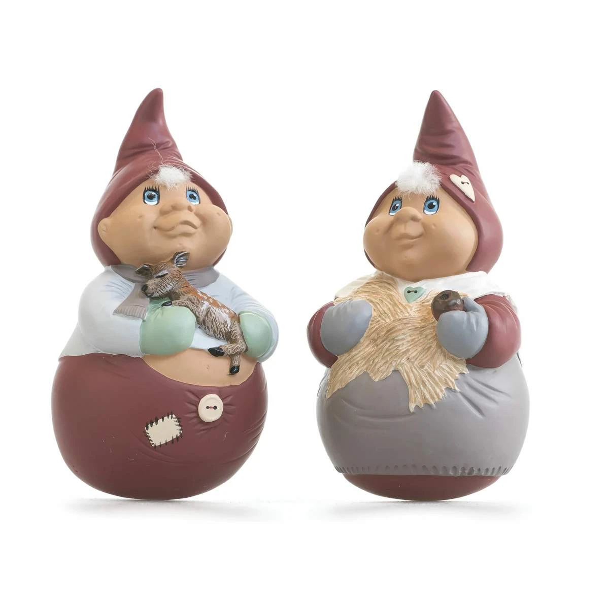 Kavip Nisse Vilma 3 Kavip Nisse Vilma