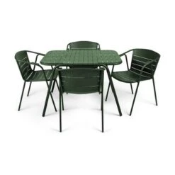 Havebord -Køkkengrej Discountbutik 3990 29f80e1f 2e43 4058 9f3a 6aa3a7c8b030