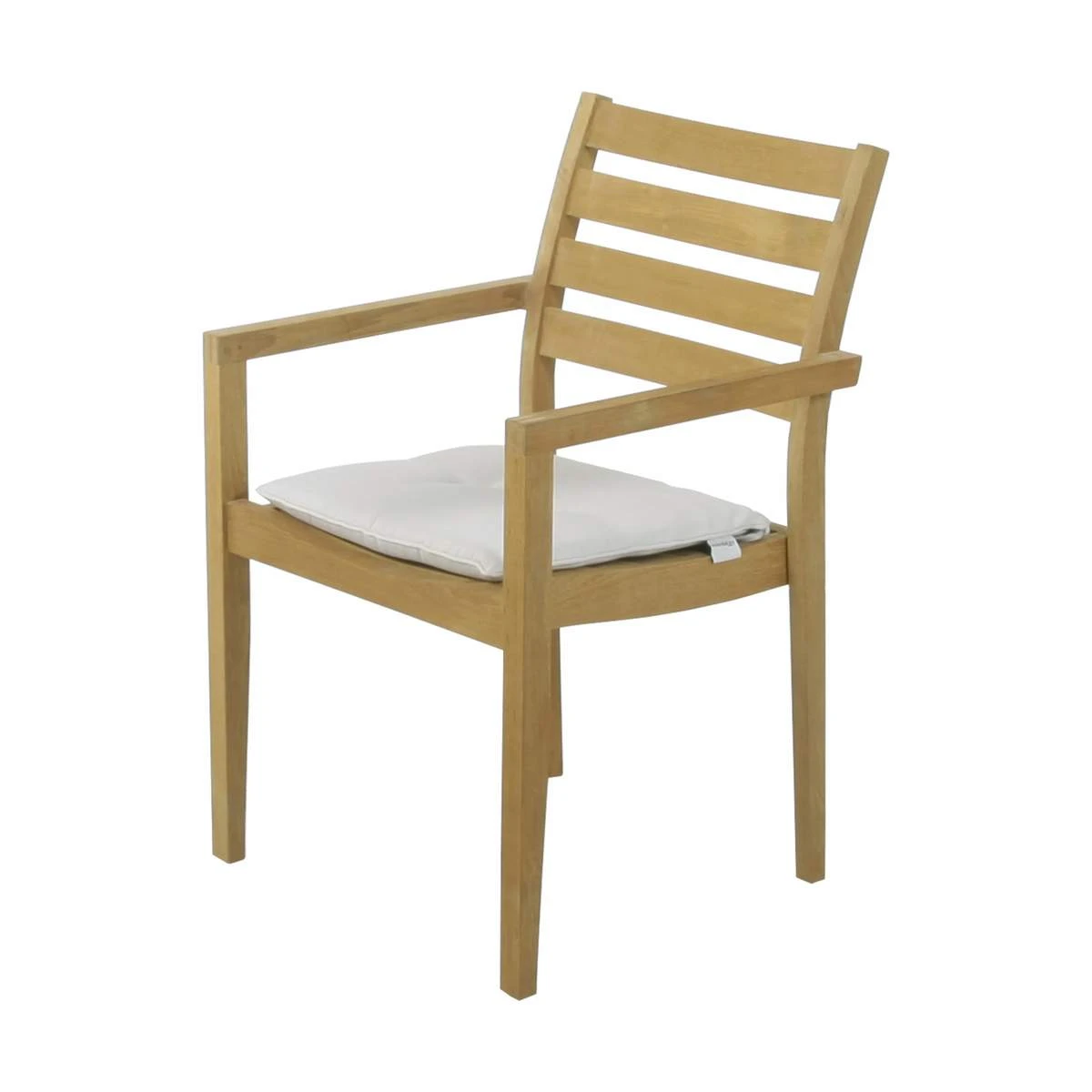 York Siddehynde 3 York Siddehynde