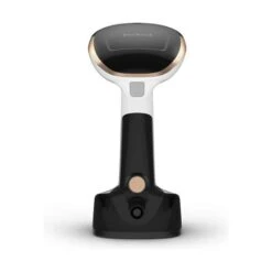 Tefal Access Steam Pocket Damper -Køkkengrej Discountbutik 3990 2a12f334 639c 4034 9aa0 95633e1b8654