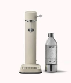 Aarke Carbonator III Sodavandsmaskine 8 Aarke Carbonator III Sodavandsmaskine -Køkkengrej Discountbutik 3990 2a213d5c fc61 4488 a6ab bfbe54fb66b4