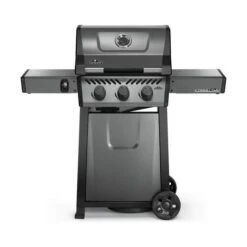 Napoleon Freestyle 365 Grill -Køkkengrej Discountbutik 3990 2a27b310 73bb 49cf 9d1b 43df83ffd8c4