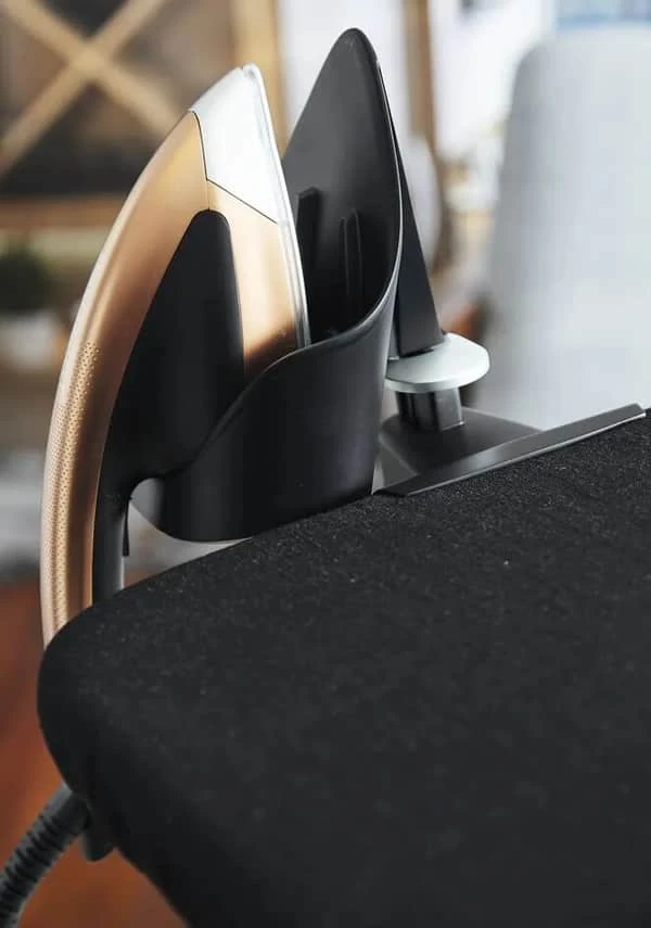 Tefal IXEO Power Damper 5 Tefal IXEO Power Damper - Billede 3