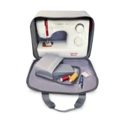 Veritas Taske Til Symaskine - Soft -Køkkengrej Discountbutik 3990 2a69b67d 919a 4812 8c0d b9f252b36d22