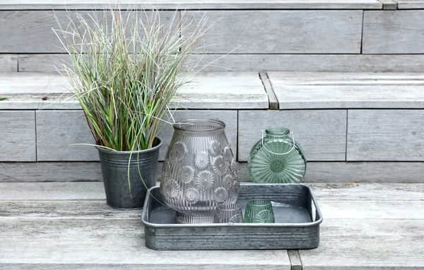 Bakke 4 Bakke - Billede 2