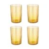 BITZ Kusintha Vandglas - 4 Stk. 1 BITZ Kusintha Vandglas - 4 Stk. -Køkkengrej Discountbutik 3990 2a8628e8 ebe3 4aef b777 0723c3cabb85
