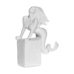 Stjernetegn - Stenbuk