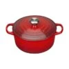 Le Creuset Gryde -Køkkengrej Discountbutik 3990 2ab1a549 2bde 48ac af50 1a3d6844c9b7