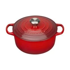 Le Creuset Gryde