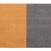 Stripes Horisontal Gulvtæppe -Køkkengrej Discountbutik 3990 2ab2ec84 da94 4e9f b313 6b92d9c8beb9