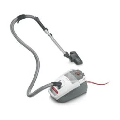 SEVERIN Støvsuger BC 7047