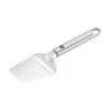 Zwilling Pro Ostehøvl -Køkkengrej Discountbutik 3990 2accb4c2 a794 4268 92aa 5228aa2eaae5