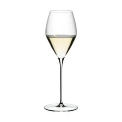 Riedel Veloce Sauvignon Blanc Vinglas - 2 Stk. -Køkkengrej Discountbutik 3990 2ad89701 76e3 4b48 9e8e 40dbe73ed6d5