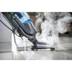 Bissell Vac & Steam Dampmoppe -Køkkengrej Discountbutik 3990 2ae5b22f 1c9d 483d 8ed5 8810a95213a3