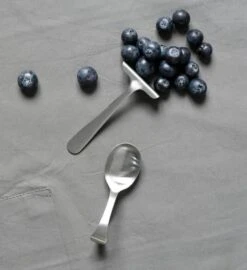 Grand Prix Børnesæt - 2 Dele -Køkkengrej Discountbutik 3990 2afb133e ec80 41cb a59f 42d833c8c4fc