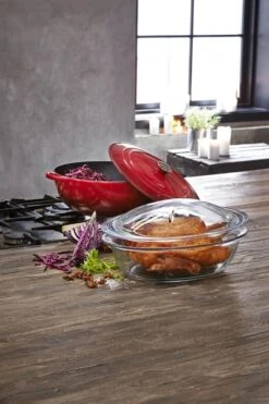 Rosendahl Grand Cru Stegeso -Køkkengrej Discountbutik 3990 2afd7b71 d07d 4a99 b861 9de5761e9b3a