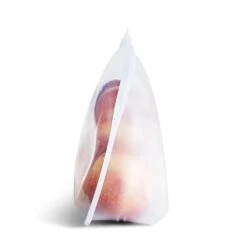 Stand Up Bag Pose -Køkkengrej Discountbutik 3990 2b1ffc5a dbe7 4a19 b0e0 09c5b83ec4c4