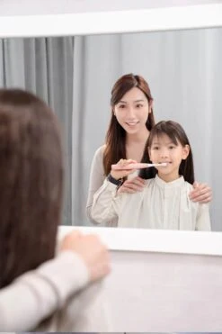 Børne Elektrisk Tandbørste -Køkkengrej Discountbutik 3990 2b2cba9c c9ec 4fd1 b54a 3995d7e8f11f