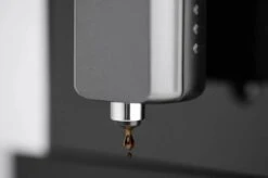 Caso Café Crema Touch Fuldautomatisk Kaffemaskine CS1882 14 Caso Café Crema Touch Fuldautomatisk Kaffemaskine CS1882 -Køkkengrej Discountbutik 3990 2b47dc4f 7136 4bef b7ee 9018d6457792