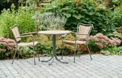 Marguerit Cafébord -Køkkengrej Discountbutik 3990 2b4d190b d483 48d7 985e 3b2329dcdbd1