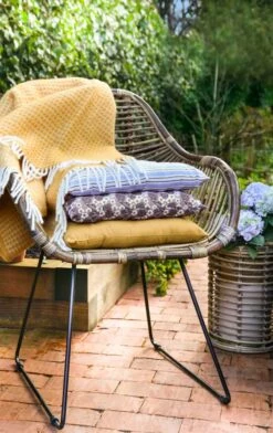 Lanterne -Køkkengrej Discountbutik 3990 2b98e605 da81 41dc 9189 3cb0d35600b2