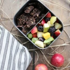 Denmark Bento Boks Medium + Med 2 Rum -Køkkengrej Discountbutik 3990 2ba7ff80 4c11 4a4a 8d93 b2f530dee153