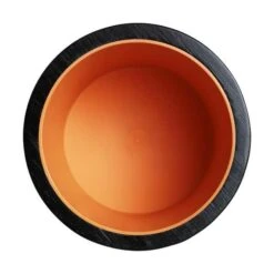 Redskabsholder -Køkkengrej Discountbutik 3990 2bab322e 81e4 450f a0ef 906b37d793fe