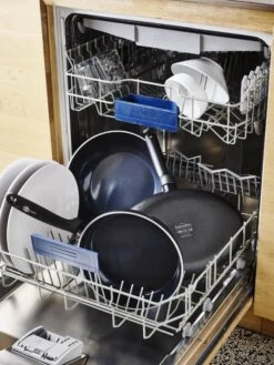 Greenpan Torino Pande -Køkkengrej Discountbutik 3990 2bac5f57 a4cb 4f4a 9628 81d281c61fed