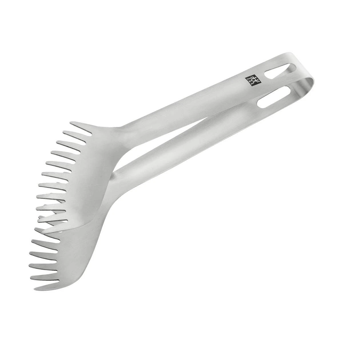 Zwilling Pro Pastatang 3 Zwilling Pro Pastatang