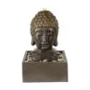 Fontæne M. Buddha 2 Fontæne M. Buddha -Køkkengrej Discountbutik 3990 2c01fb58 f157 4397 938c 8e9908daadc9