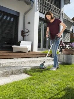 Gardena SmallCut Græstrimmer -Køkkengrej Discountbutik 3990 2c0ae1be 4f88 4975 98db 54cadd60b314